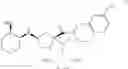 Fig. 07 - Process for the preparation of CCR-2 antagonists