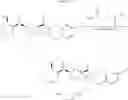 Fig. 08 - Process for the preparation of CCR-2 antagonists