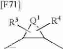 Fig. 71 - Process for producing thiazole derivative