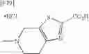Fig. 79 - Process for producing thiazole derivative