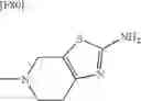 Fig. 80 - Process for producing thiazole derivative