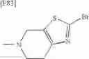 Fig. 82 - Process for producing thiazole derivative