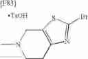Fig. 83 - Process for producing thiazole derivative