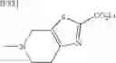 Fig. 85 - Process for producing thiazole derivative