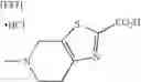 Fig. 87 - Process for producing thiazole derivative