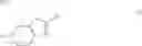 Fig. 90 - Process for producing thiazole derivative