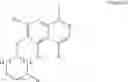 Fig. 02 - Isoquinoline derivatives