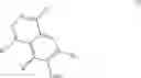 Fig. 07 - Isoquinoline derivatives