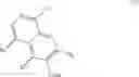 Fig. 08 - Isoquinoline derivatives