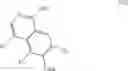 Fig. 09 - Isoquinoline derivatives