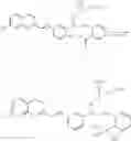Fig. 05 - Process for making montelukast and intermediates therefor