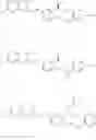 Fig. 09 - Process for making montelukast and intermediates therefor