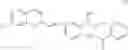 Fig. 10 - Process for making montelukast and intermediates therefor