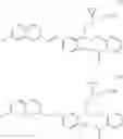 Fig. 12 - Process for making montelukast and intermediates therefor