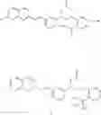 Fig. 13 - Process for making montelukast and intermediates therefor