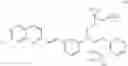 Fig. 19 - Process for making montelukast and intermediates therefor