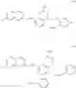 Fig. 22 - Process for making montelukast and intermediates therefor