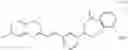 Fig. 23 - Process for making montelukast and intermediates therefor