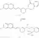 Fig. 24 - Process for making montelukast and intermediates therefor