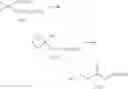 Fig. 29 - Process for making montelukast and intermediates therefor