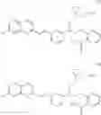 Fig. 34 - Process for making montelukast and intermediates therefor