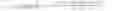 Fig. 02 - Substituted pyrrolidine and related compounds