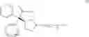 Fig. 08 - Substituted pyrrolidine and related compounds