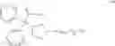 Fig. 09 - Substituted pyrrolidine and related compounds