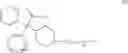 Fig. 10 - Substituted pyrrolidine and related compounds