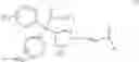 Fig. 11 - Substituted pyrrolidine and related compounds