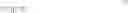 Fig. 12 - Substituted pyrrolidine and related compounds