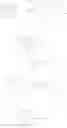 Fig. 17 - Substituted pyrrolidine and related compounds