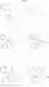 Fig. 19 - Substituted pyrrolidine and related compounds