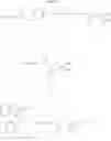 Fig. 21 - Substituted pyrrolidine and related compounds