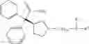 Fig. 22 - Substituted pyrrolidine and related compounds