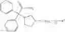 Fig. 23 - Substituted pyrrolidine and related compounds