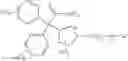 Fig. 24 - Substituted pyrrolidine and related compounds