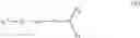 Fig. 03 - Novel mch receptor antagonists