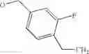 Fig. 05 - Novel mch receptor antagonists