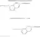 Fig. 06 - Novel mch receptor antagonists