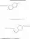 Fig. 07 - Novel mch receptor antagonists