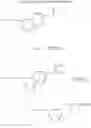 Fig. 08 - Novel mch receptor antagonists