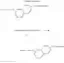 Fig. 09 - Novel mch receptor antagonists