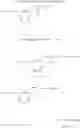 Fig. 10 - Novel mch receptor antagonists