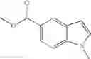 Fig. 100 - Novel mch receptor antagonists