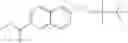 Fig. 112 - Novel mch receptor antagonists