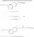 Fig. 12 - Novel mch receptor antagonists