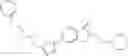 Fig. 124 - Novel mch receptor antagonists