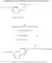 Fig. 13 - Novel mch receptor antagonists