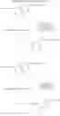 Fig. 15 - Novel mch receptor antagonists